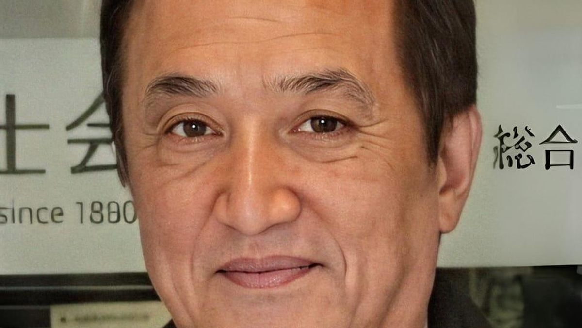 Ferry Juan Laporkan Akun yang Tuduh Yusuf Kartiko Pakai Narkoba — NadiKabar.com