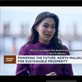 Gubernur Maluku Utara (Malut), Sherly Tjoanda