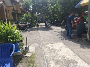 Redup Industri Gula Berujung Hilangnya Jejak Jalur Kereta Jenazah Raja Solo PB X