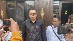 Polisi Panggil RSUD Prambanan Terkait Bocah Meninggal Usai CT Scan