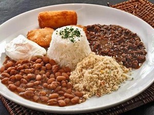 Piala Dunia 2026 Dumulai, Ini 9 Makanan Favorit Pesepak Bola Dunia!