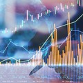 Rekomendasi Saham Hari Ini: AADI hingga IRSX