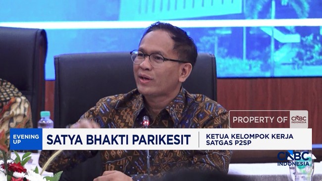 Video:Debottlenecking Minta Kemenhut Bereskan Izin Usaha di Aceh