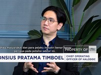 Telemedicine Laris Manis di Era Digital, Edukasi hingga Infrastruktur Jadi Tantangan