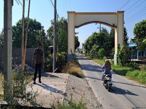 Pria Penuh Luka di Jalan Grobogan Terungkap Tewas Dianiaya, Pelaku Diringkus!