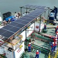 Pertamina
