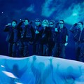 BTS sukses menggelar 2 hari konser BTS ARIRANG sekaligus merayakan hari debut ke-13 di Busan. (Dok. BigHit Music)