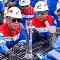 Dok Pertamina
