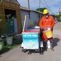 Pertamina ajak masyarakat olah sampah dan limbah