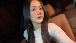 Yosika Ayumi Sebelum Jadi Menantu Soimah: Aksa Dipanggil BK, Aku yang Datang