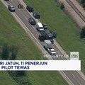 AS-Iran Sepakat Damai, Teheran Buka Suara