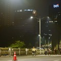 BTN