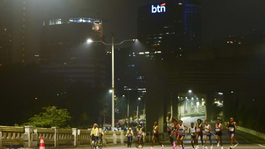 BTN