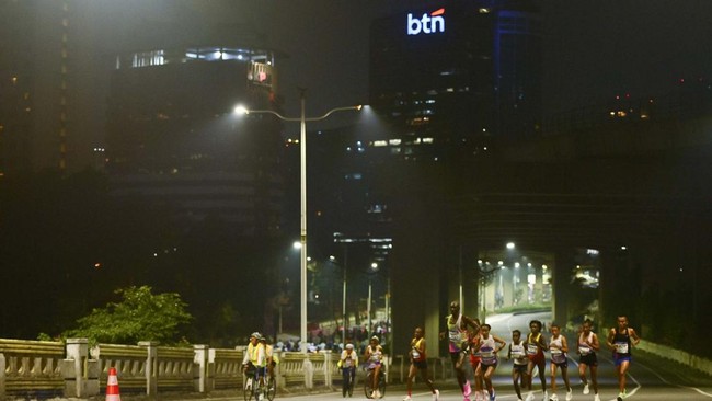 BTN Cetak Laba Rp 1,85 T per Mei 2026, Naik 54%