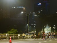 BTN