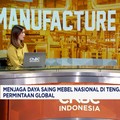 Butuh Modal, Pengusaha Mebel Minta Menkeu Purbaya Segera Cairkan Restitusi Pajak