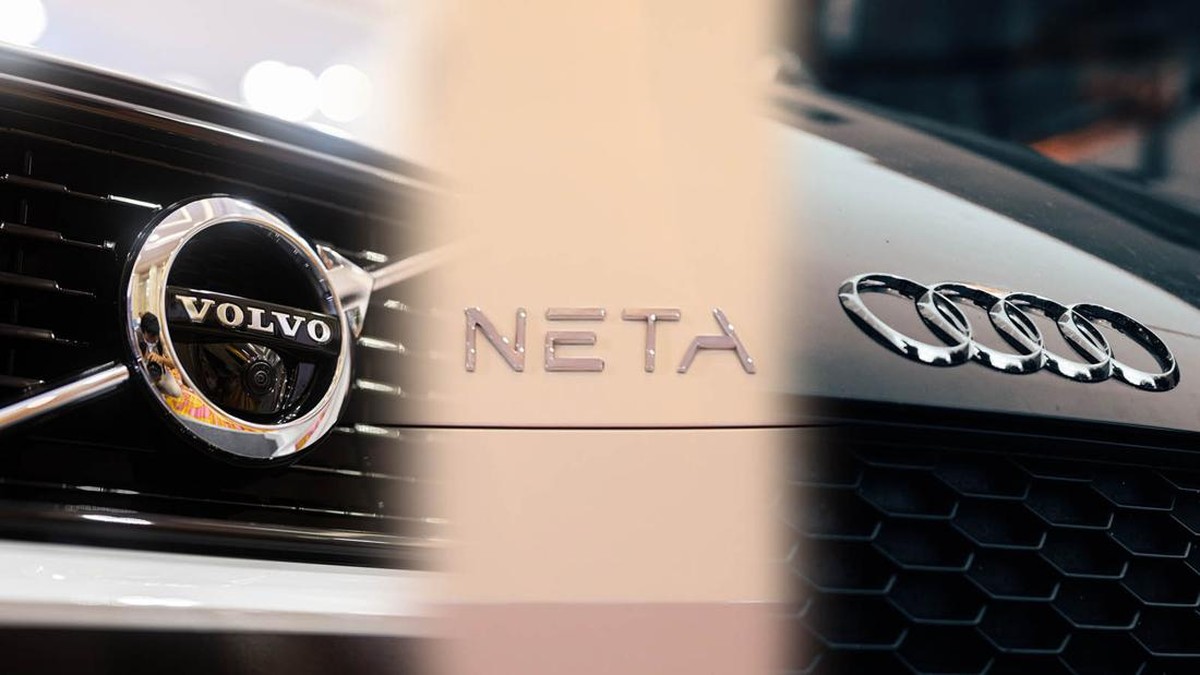Daftar Mobil Paling Tak Laris Mei 2026, Ada Cuma Laku Terjual 1 Unit