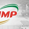Logo Salim Ivomas Pratama (SIMP)