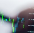 IHSG Rebound, Cek Rekomendasi 5 Saham Menarik Hari Ini