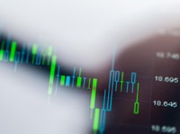 IHSG Rebound, Cek Rekomendasi 5 Saham Menarik Hari Ini