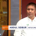 Perkuat Daya Saing Lawan Malaysia Cs, Bisnis Mebel RI Butuh Kepastian Regulasi