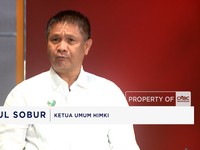 Perkuat Daya Saing Lawan Malaysia Cs, Bisnis Mebel RI Butuh Kepastian Regulasi