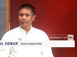Perkuat Daya Saing Lawan Malaysia Cs, Bisnis Mebel RI Butuh Kepastian Regulasi