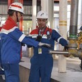 Pertamina