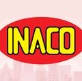 Perusahaan PT Niramas Utama atau lebih dikenal dengan merek dagang INACO. (Facebook/INACOFOOD)