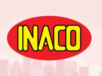 Perusahaan PT Niramas Utama atau lebih dikenal dengan merek dagang INACO. (Facebook/INACOFOOD)