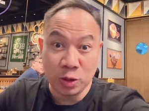 Vicky Prasetyo Diperiksa 5 Jam Kasus Dugaan Penipuan, Pengacara: Sebagai Saksi
