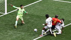 Top Skor Piala Dunia 2026: Gol Bunuh Diri Teratas