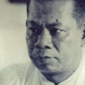 Profil Otto Iskandar Dinata (Dok. Indonesia Plus)
