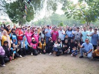 Bank Mandiri