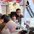 dok. Instagram/bumn_Id