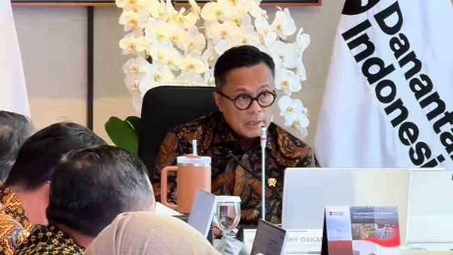 Pertamina Targetkan Perluasan BBM E5 Pertamax Green di 6 Kota