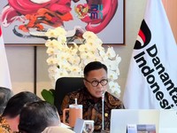 dok. Instagram/bumn_Id