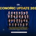 Economic Update 2026