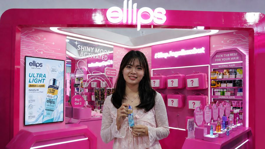 Ellips