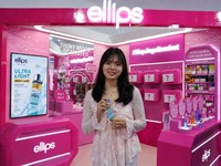 Ellips