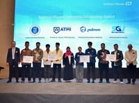 Endress+Hauser Indonesia