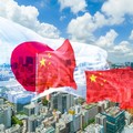 Jepang Tak Lagi Jadi "Cahaya Asia", Menyerah pada Keperkasaan China