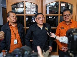 Ketua DPRD DKI Minta Tarif Ragunan Tak Perlu Naik, Ini Alasannya