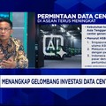 Keunggulan Indonesia Bersaing Lawasan Malaysia Cs Tarik Investor Data Center & AI Global