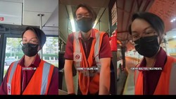 Kisah Pria 23 Tahun Berjuang Lawan Gagal Ginjal Stadium Akhir, Cari Donor Lewat TikTok