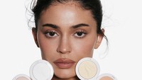 Bedak Padat untuk Makeup Tahan Lama