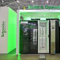 data center Schneider Electric