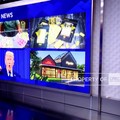 Yen-Dolar Singapura Tendang USD di Asia - Pizza Hut Dijual!