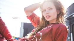 Daveigh Chase, Pemeran Sadako The Ring Versi AS Meninggal pada Usia 35 Tahun 