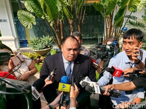 Proyek Sulap Sampah Jadi Listrik Pertama RI Dimulai, Bakal Pasok 100 Ribu Rumah